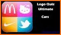 Car Logo Quiz - Ultimate related image