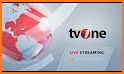 Tv Online Indonesia | Terlengkap 2021 related image