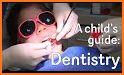 Kids Dentist - baby doctor game related image