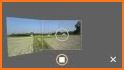 JustPano - 360 Videos, 360 Photos & 360 Camera related image