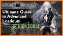 NieR Reincarnation guide related image