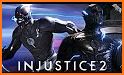 Injustice 2 related image