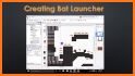 Bat Launcher related image