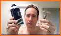 Mister Shaver -  Men's Shaving Products Reviewed related image