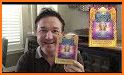 Angel Answers Oracle Cards related image