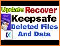 Deleted Photo & Video Recovery - Free Trial related image