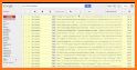 Gmail Go related image