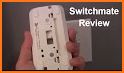 Switchmate related image