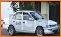 Taxi 504 VIP Honduras related image