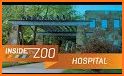 My Zoo Vet Practice related image