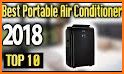 Portable Air Conditioner related image