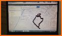 GPS Logger for Android related image