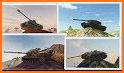 World Of Tanks Wallpapers HD related image