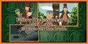 Layton: Curious Village in HD related image