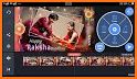 Rakhi Video Maker related image