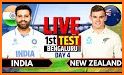 Live Cricket Scores - Live Tv related image