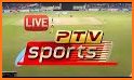 Live Ten Sports : Live Ten Sports HD 2019 related image