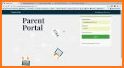 K12 Parent Portal related image