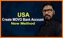 MOVO ON-DEMAND MOBILE BANKING related image