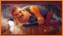 Guide: Hello Neighbor related image