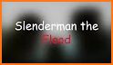 Slenderman the Flood related image