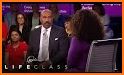 Steve Harvey Morning Show Radio app related image