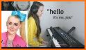 🎹Jojo Siwa for Jojo Piano 2019🎹 related image