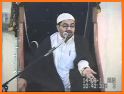 Tafseer-e-Namoona related image