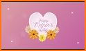 Mothers Day Video Maker related image