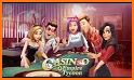 Casino Empire: Idle Tycoon related image