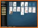 Solitaire Free – Solitaire & Free games to play related image