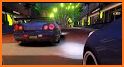 Forza Horizon Street Guide related image