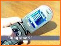 Old Phone Ringtones, Sounds, Alarms Free related image