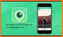 GoLike | Great Social App related image