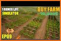 Ranch Farming Life Simulator related image