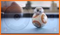 BB-8™ Droid App by Sphero related image