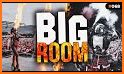 Big Room related image