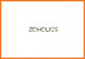 Zoholics related image