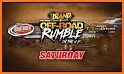 RumbleUp Pro related image