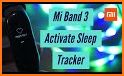 Sleep Monitor Master related image