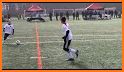 Loudoun Soccer Showcase related image