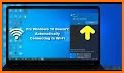 Wifi Automatic Connection related image