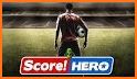 Tips SCORE HERO - Video related image