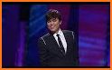 Joseph Prince related image