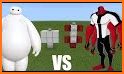 Ben Game For Mcpe related image