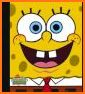 Sponge Bob Soundboard related image