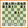 Chess Repertoire Trainer (Demo) related image