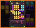 Block Puzzle - Jewel Blast related image