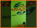 Radio Jutiapa related image