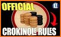 Crokinole Mobile related image